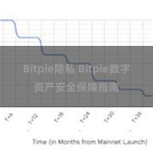 Bitpie隐私 Bitpie数字资产安全保障指南