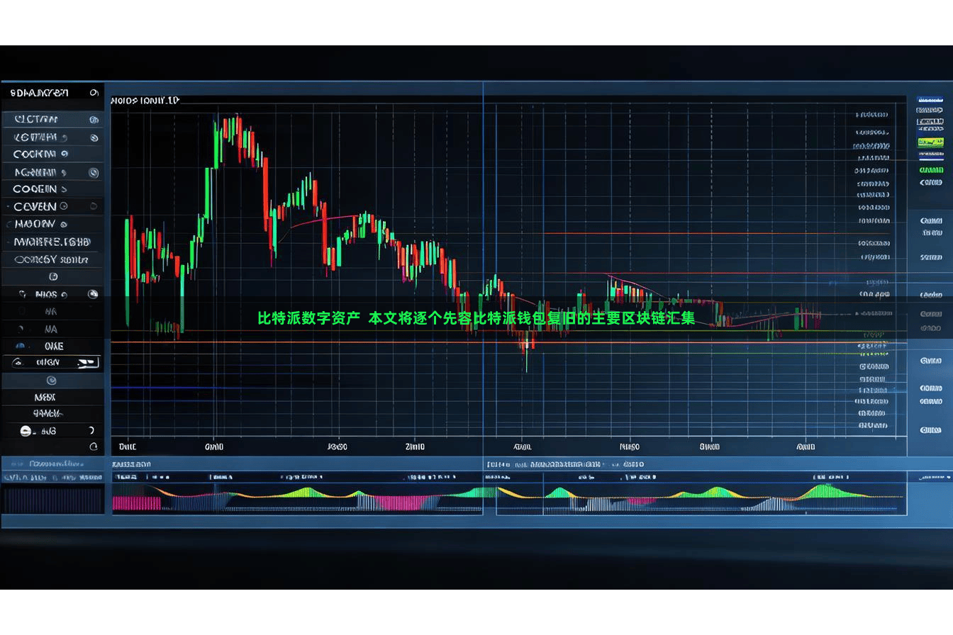 比特派数字资产  本文将逐个先容比特派钱包复旧的主要区块链汇集